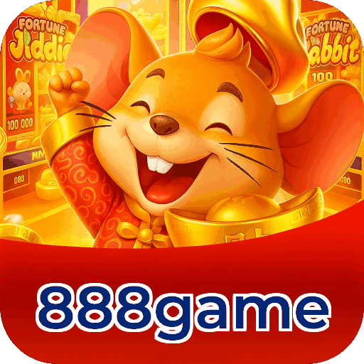 Telegram Benefits - Fortune Rabbit