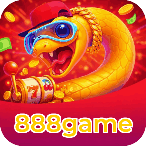 Plushie Frenzy Slot - PG Soft Game - Interface do jogo mostrando gráficos 3D de alta qualidade, símbolos coloridos e mecânicas de jogo inovadoras