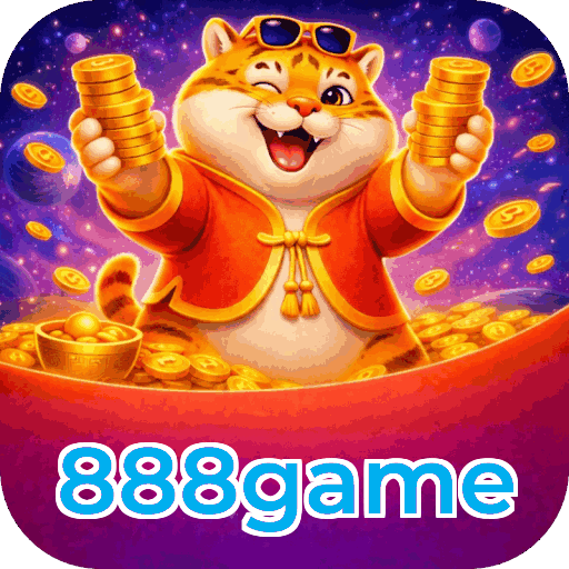 Symbols of Egypt Slot - PG Soft - Jogo de caça-níqueis com tema egípcio, símbolos expanding wild, cascading reels e iconografia histórica autêntica