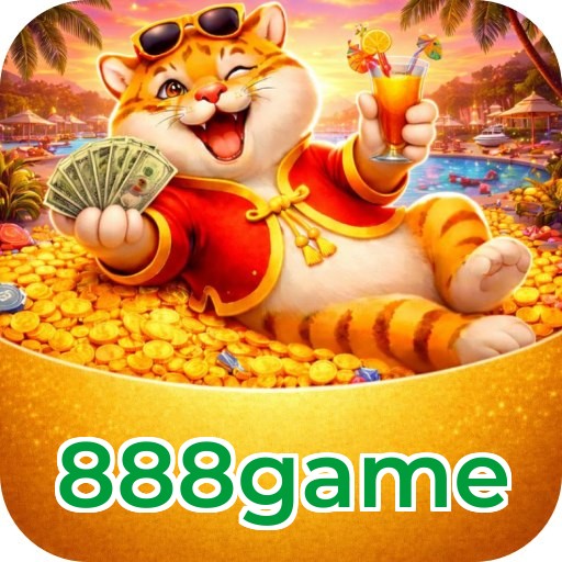 Fortune Tiger Slot Game