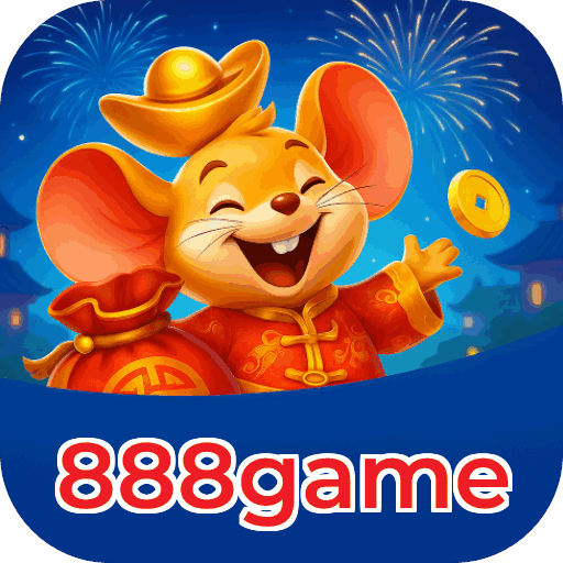 Bikini Paradise Slot - PG Soft - Caça-níqueis temático com design anime, símbolos wild expansivos, sistema de re-spins e gráficos otimizados HTML5