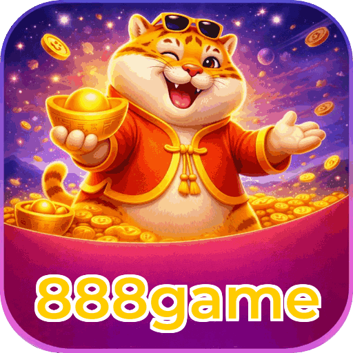 Jackpot Winner - Fortune Tiger