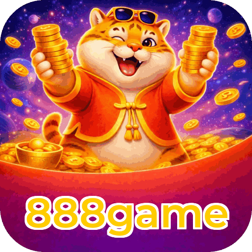 Blackjack Success Story