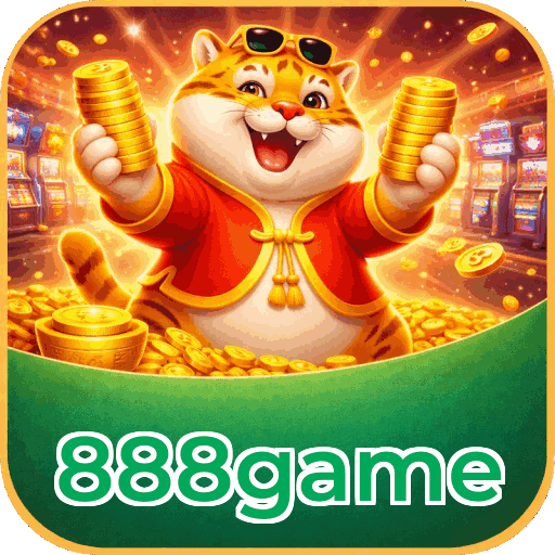 Sweet Bonanza Slot - Pragmatic Play